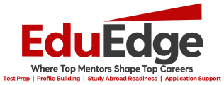 Progress Learning Logo Math Home | EduEdge LMS