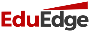 Progress Learning Logo Math Home | EduEdge LMS